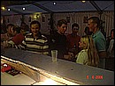 hodumi06freitag-web085.jpg