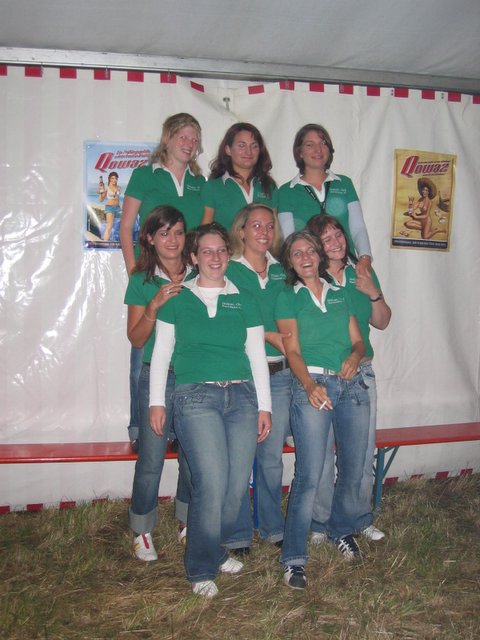 marcoHODUMI06-006.jpg