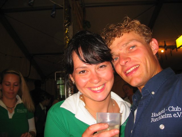 marcoHODUMI06-020.jpg