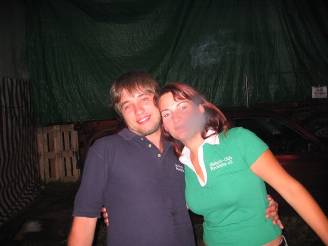 marcoHODUMI06-023.jpg