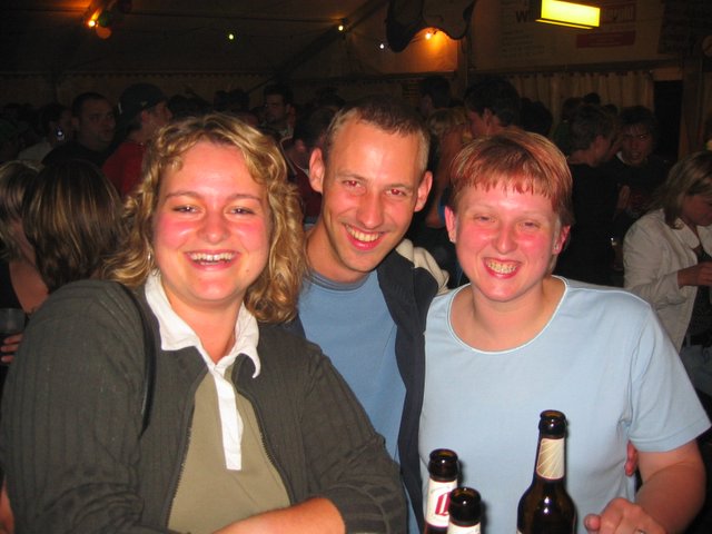 marcoHODUMI06-024.jpg