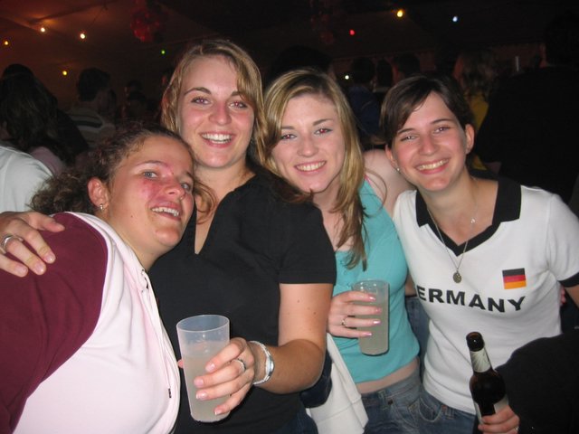 marcoHODUMI06-025.jpg