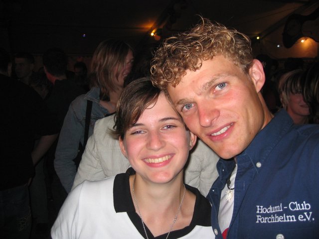 marcoHODUMI06-026.jpg