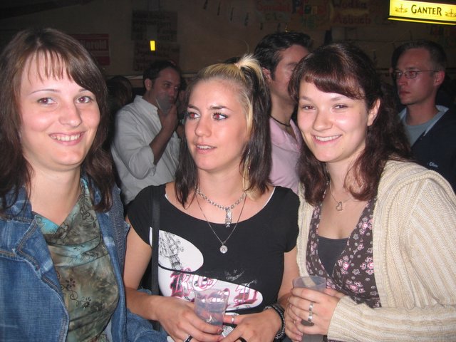marcoHODUMI06-028.jpg