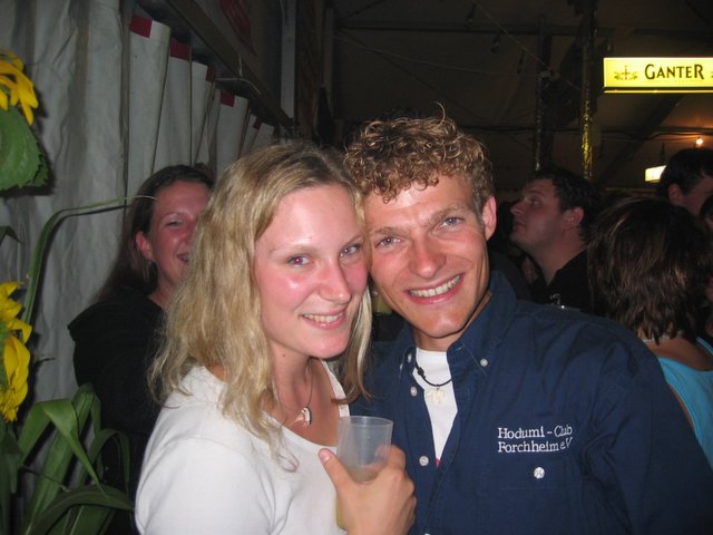 marcoHODUMI06-031.jpg