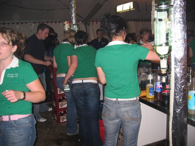 marcoHODUMI06-035.jpg