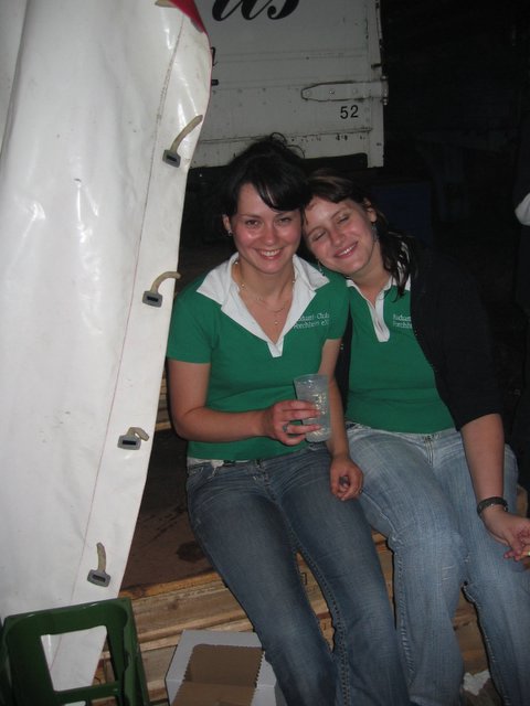 marcoHODUMI06-036.jpg