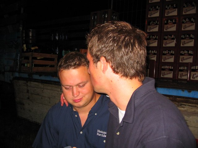 marcoHODUMI06-038.jpg