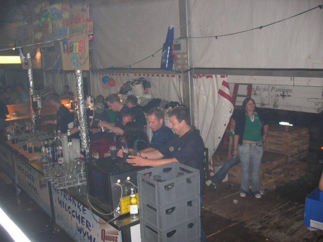 marcoHODUMI06-039.jpg