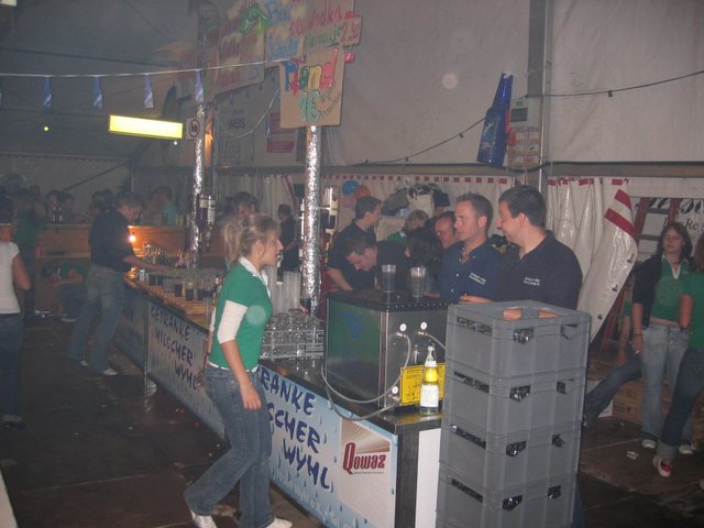 marcoHODUMI06-040.jpg
