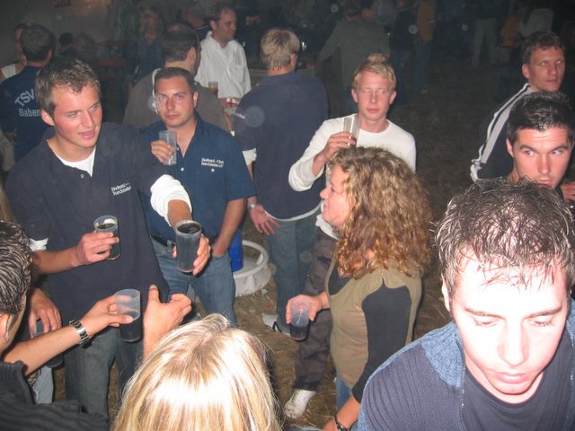 marcoHODUMI06-043.jpg