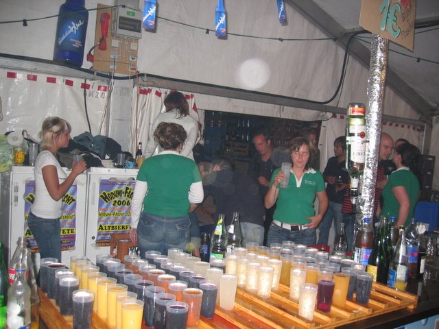 marcoHODUMI06-044.jpg