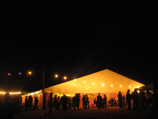 marcoHODUMI06-048.jpg