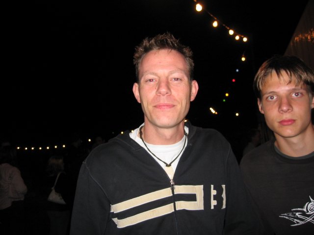 marcoHODUMI06-049.jpg