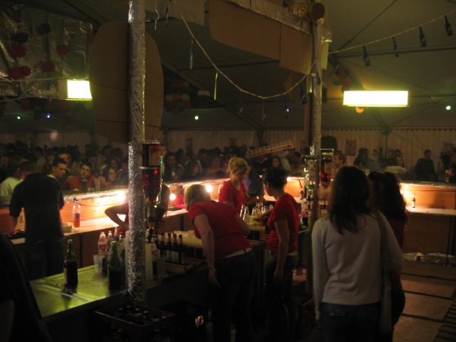 marcoHODUMI06-052.jpg