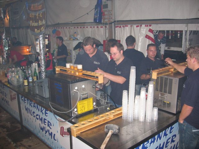 marcoHODUMI06-053.jpg