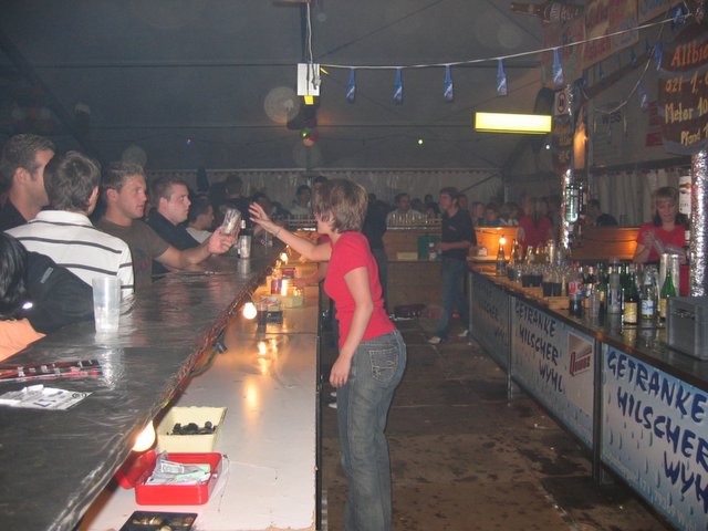 marcoHODUMI06-054.jpg