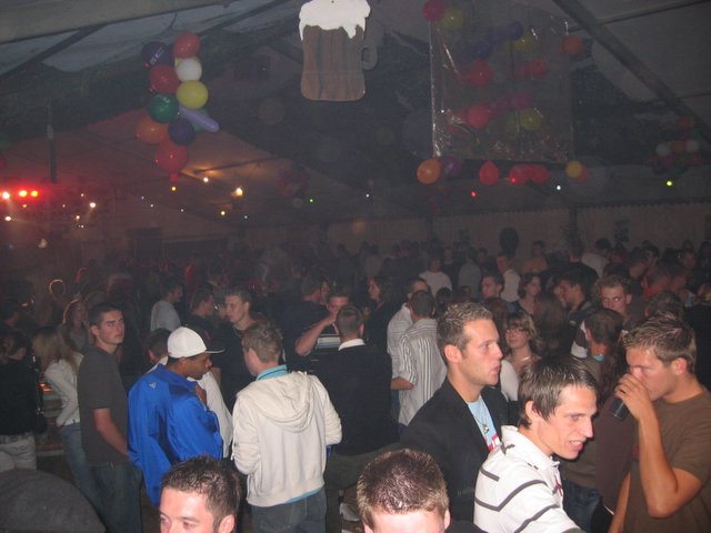 marcoHODUMI06-055.jpg