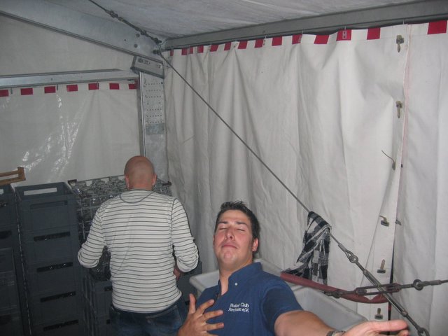 marcoHODUMI06-056.jpg