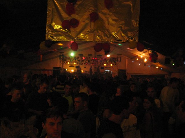 marcoHODUMI06-057.jpg