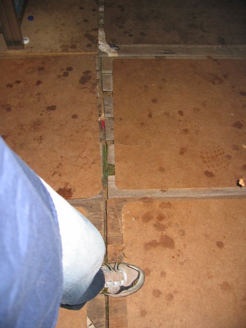 marcoHODUMI06-059.jpg