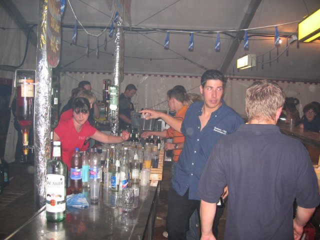marcoHODUMI06-060.jpg