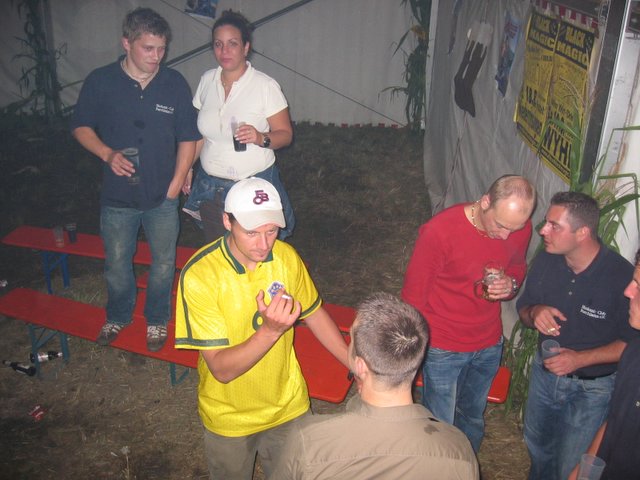marcoHODUMI06-094.jpg
