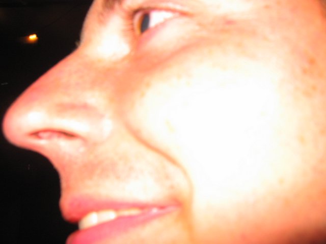 marcoHODUMI06-111.jpg