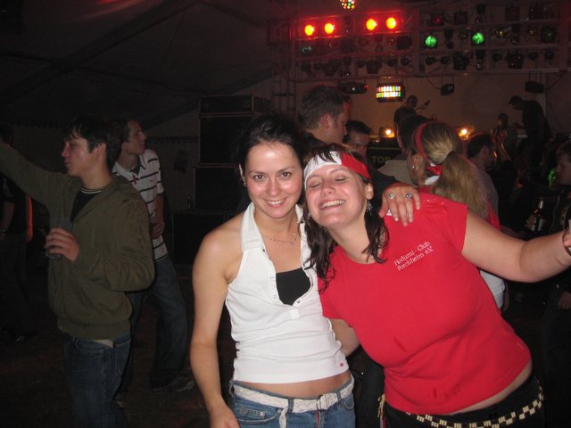 marcoHODUMI06-116.jpg