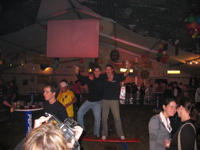marcoHODUMI06-128.jpg