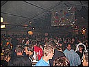 marcoHODUMI06-016.jpg