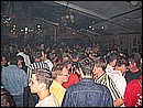 marcoHODUMI06-017.jpg