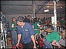 marcoHODUMI06-018.jpg