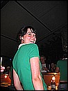 marcoHODUMI06-019.jpg