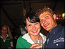 marcoHODUMI06-020.jpg