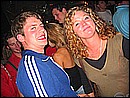 marcoHODUMI06-021.jpg