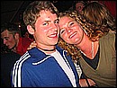 marcoHODUMI06-022.jpg