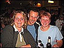 marcoHODUMI06-024.jpg