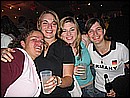 marcoHODUMI06-025.jpg