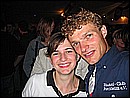 marcoHODUMI06-026.jpg
