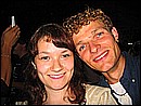 marcoHODUMI06-027.jpg