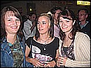 marcoHODUMI06-028.jpg