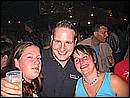 marcoHODUMI06-029.jpg
