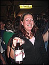 marcoHODUMI06-030.jpg