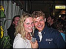 marcoHODUMI06-031.jpg