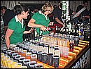 marcoHODUMI06-032.jpg