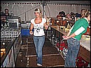 marcoHODUMI06-033.jpg