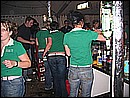 marcoHODUMI06-035.jpg