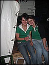 marcoHODUMI06-036.jpg