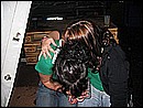 marcoHODUMI06-037.jpg